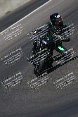 media/Aug-29-2025-TrackDaz (Fri) [[e7163b0dc3]]/B Plus/1120am (Turn 5)/